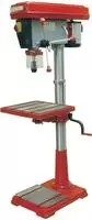 Holzmann St&auml;nderbohrmaschine SB4132LR 400V