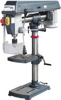 Optimum 3009161, Optimum Radialbohrmaschine - RB 6T - OPTIdrill