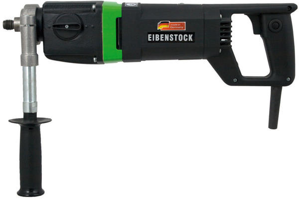 Eibenstock EHD 2000 S
