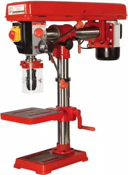 Holzmann SB 3116RMN (230 V)