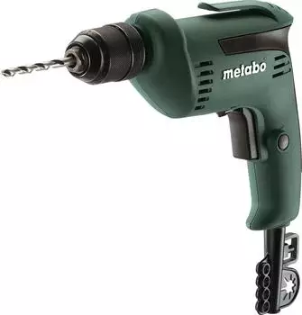 Metabo BE 10 (Schnellspannbohrfutter)