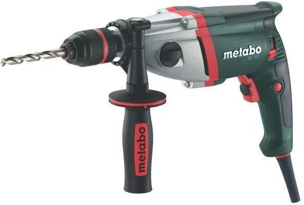 Metabo BE 751 Futuro Plus (6.00581.81)