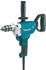 Makita DS4012J