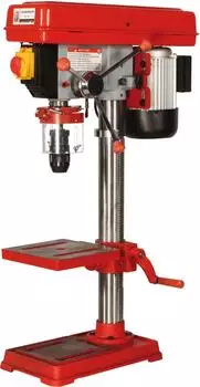 Holzmann SB 4115N (230V)