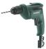 Metabo BE 6 (6.00132.81)