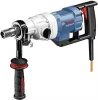 Bosch Professional Diamantbohrmaschine GDB 180 WE - im Handwerkerkoffer -...