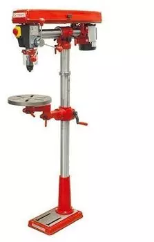 Holzmann SB 3116RHN (400 V)