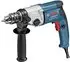 Bosch GBM 13-2 RE Professional mit Zahnkranzbohrfutter (0 601 1B2 001)