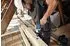Bosch GBM 13-2 RE Professional mit Zahnkranzbohrfutter (0 601 1B2 001)