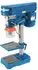 Silverline Tools 350W Standbohrmaschine