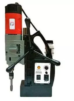 Holzmann MBM 600LRE