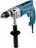 DP4003J: Makita DP4003