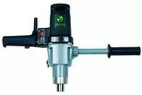 Eibenstock 0152H000, Eibenstock Handbohrmaschine EHB 32/2.2R/RL (Bohrmaschine)