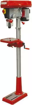 Holzmann SB 4116HN