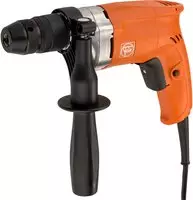 Fein 72055260000 4014586865324, Fein Bohrmaschine (Bohrmaschine) (72055260000
