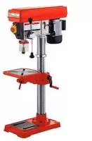 HOLZMANN SB4116HM_230V, Holzmann Bohrmaschine SB4116HM