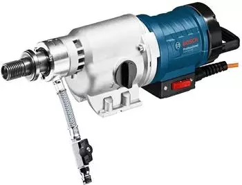 Bosch GDB 350 WE Professional