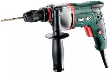 Metabo BE 500/10
