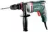 Metabo BE 500/10