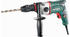 metabo BE 600/13-2 (6.00383.70)