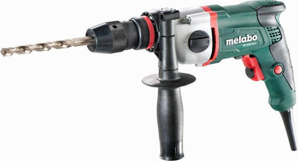 metabo BE 600/13-2 (6.00383.70)