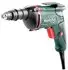 Metabo SE 6000