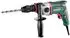 Metabo BE 600/13-2 (6.00383.00)