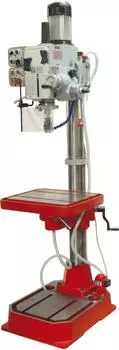Holzmann ZS 50APS