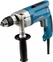 Makita DP4001J, Makita DP4001J Bohrmaschine 750 W im MAKPAC