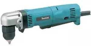 Makita DA3011FJ