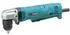 Makita DA3011