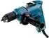 Makita DP4700 Elektro-Bohrmaschine
