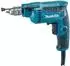 Makita DP2010 Elektro-Bohrmaschine