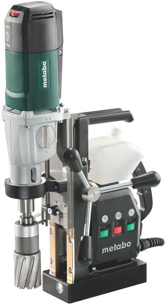 Metabo MAG 50 (1000W)