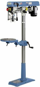 Bernardo RBM 780 SB (230 V)