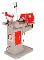 Holzstemmer Holzmann Lbm290k400v