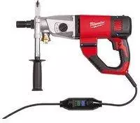 Milwaukee DD3-152