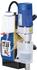 Metallkraft MB 351 Aktions-Set