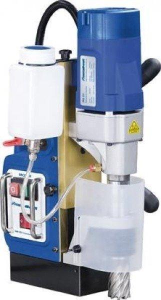 Metallkraft MB 351 Aktions-Set