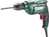 Metabo BE 650 (6.003609.30)
