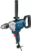 Bosch Professional 06011B0000, Bosch Professional Bosch Bohrmaschine GBM 1600 RE