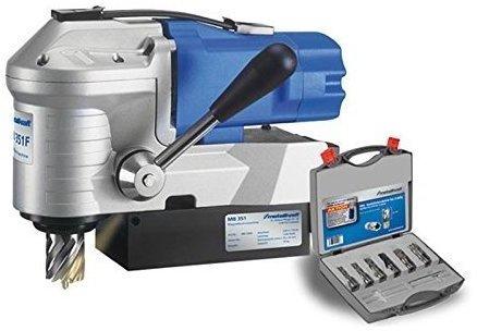Metallkraft MB 351 F Aktions-Set Test TOP Angebote ab 724,87 € (Februar ...