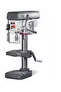Optimum OPTI B 28 H Set (400 V)