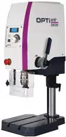 Opti-drill Tischbohrmaschine Dx 13 V 13mm B16 100-3000min-1 - 3020150