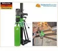 Eibenstock PLD 182 Powerline + BST 182 V / S (0343S000)