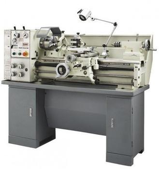 ELMAG Universal-Drehmaschine Profi 914/150