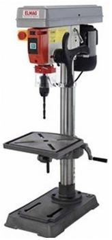 ELMAG KBM 13 TN SET-Aktion (16030)
