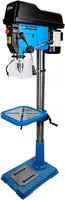 G&uuml;de S&auml;ulenbohrmaschine "GSB25/1100 VARIO"
