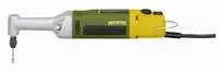 Langhals-winkelbohrmaschine Lwb/e - 28492 - Proxxon