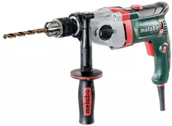 Metabo BEV 1300-2 (600574000)